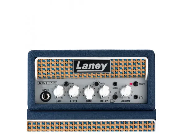 laney-ministack-lion_60db26a7af367.webp