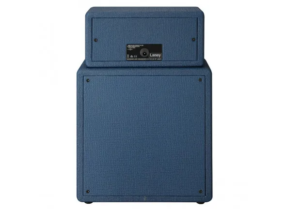 laney-ministack-lion_60db26a86e846.webp