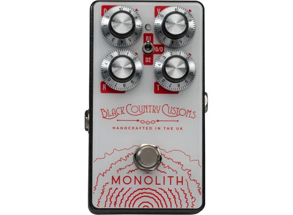 laney-monolith-distortion_60dc2fe8ec9c8.webp
