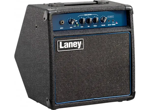 laney-rb1-bass-combo_60db3b09736d3.webp