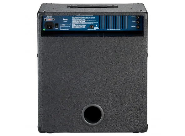 laney-rb4_60db4bd1613a1.webp