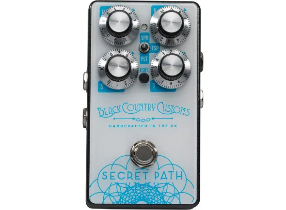 laney-secret-path-reverb_60dc3107447fe.webp