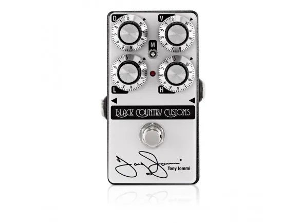 laney-tony-iommi-boost-pedal_60dc354805279.webp