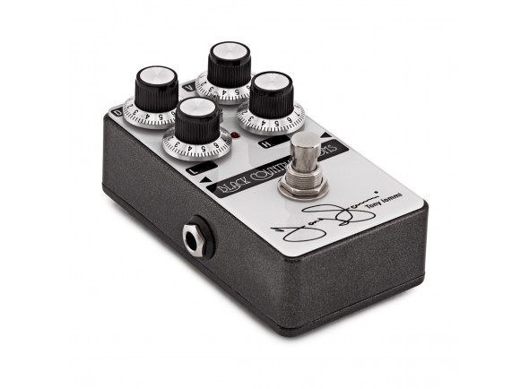 laney-tony-iommi-boost-pedal_60dc3548a5f6b.jpg