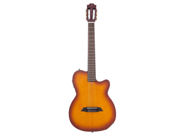Guitarra clásica Sire