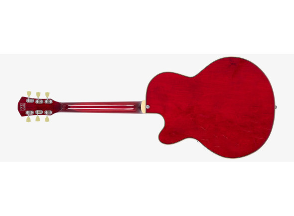 larry-carlton-h7f-see-through-red_67d40bce0158a.jpg