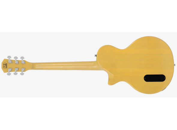 larry-carlton-l3-p90-tv-yellow_67fe2abe2f8a3.jpg