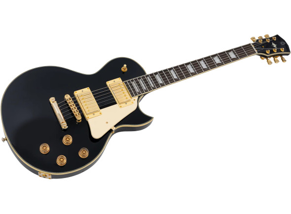 larry-carlton-l7-bk-new-gen_69d623bd027fe.jpg