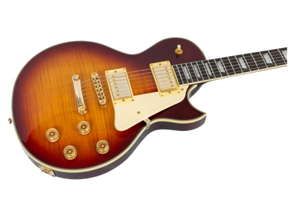 larry-carlton-l7-ts-new-gen_69ce6bdbbdb0a.jpg