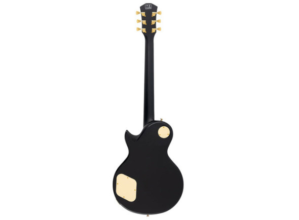 larry-carlton-l7v-bk-new-gen_69cbce2225d3c.jpg