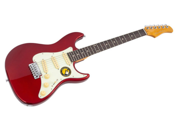 larry-carlton-s3-car-new-gen_69cbe8e13a1f4.jpg