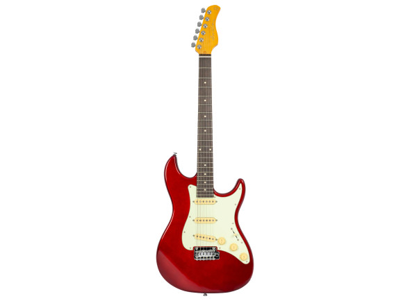 larry-carlton-s3-car-new-gen_69ce79bc51a39.jpg