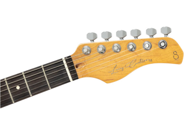larry-carlton-s3-car-new-gen_69ce79c72dcad.jpg