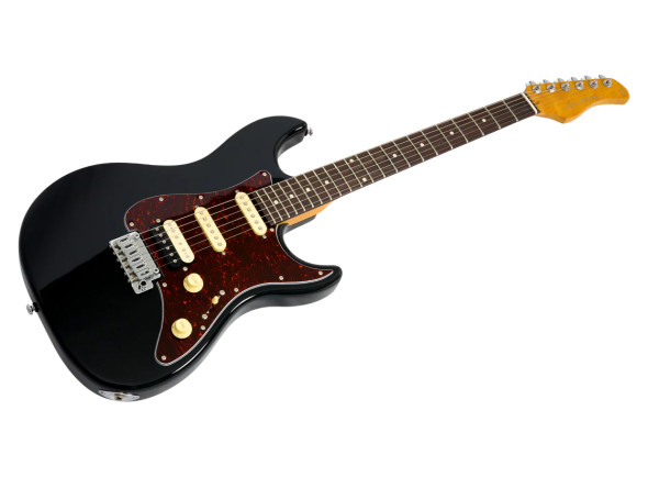 larry-carlton-s3-hss-bk-new-gen_69ce76f588b00.jpg