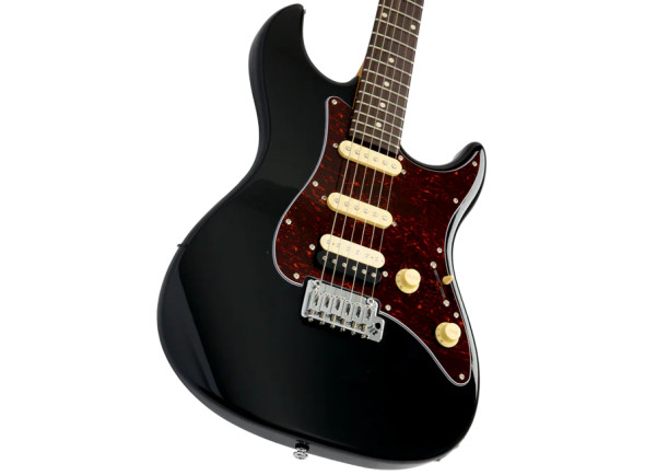 larry-carlton-s3-hss-bk-new-gen_69ce76f91c6d9.jpg