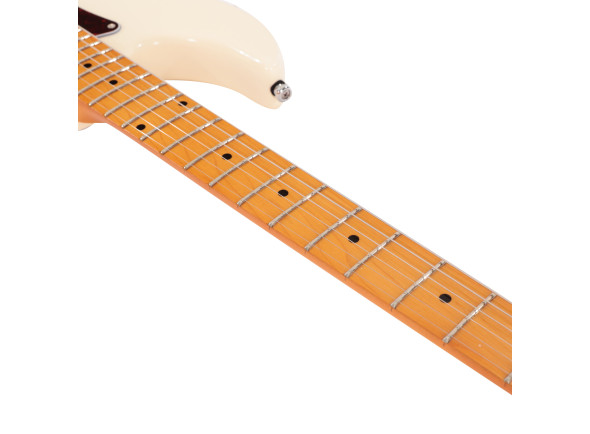 larry-carlton-s5-olympic-white_67b5bbbb6e7d9.jpg