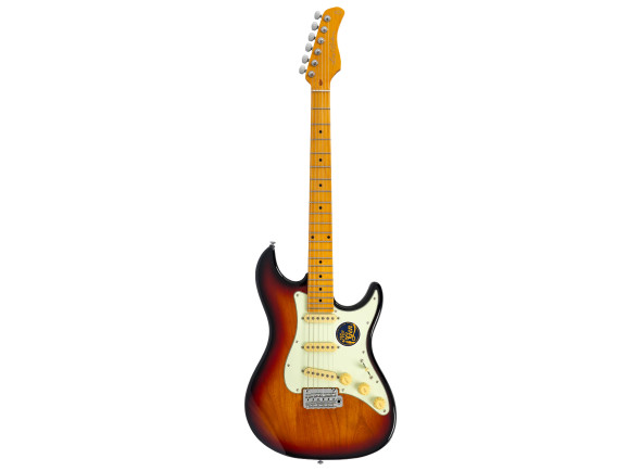 larry-carlton-s7-3ts-new-gen_69ce81b25d44f.jpg