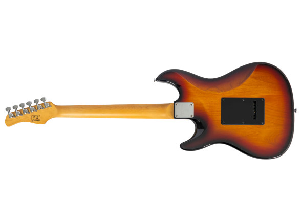 larry-carlton-s7-3ts-new-gen_69ce81b4510d4.jpg