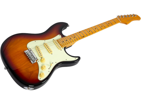 larry-carlton-s7-3ts-new-gen_69ce81b6334c8.jpg