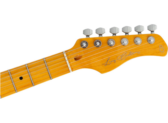 larry-carlton-s7-3ts-new-gen_69ce81bd3b433.jpg
