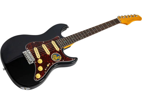larry-carlton-s7-bk-new-gen_69ce84086b6bc.jpg
