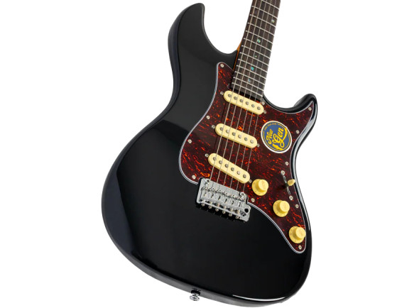 larry-carlton-s7-bk-new-gen_69ce840bef2bf.jpg