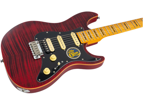 larry-carlton-s7-fm-see-thru-red-new-gen_69cbf4576f8b1.jpg