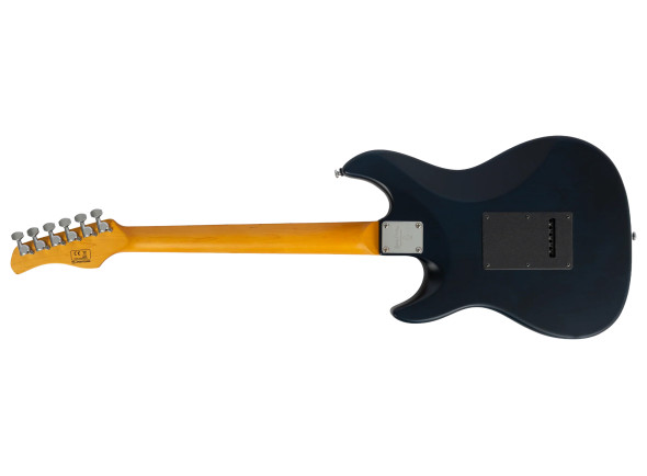 larry-carlton-s7-fm-see-trans-blue-new-gen_69d62078ef3a1.jpg