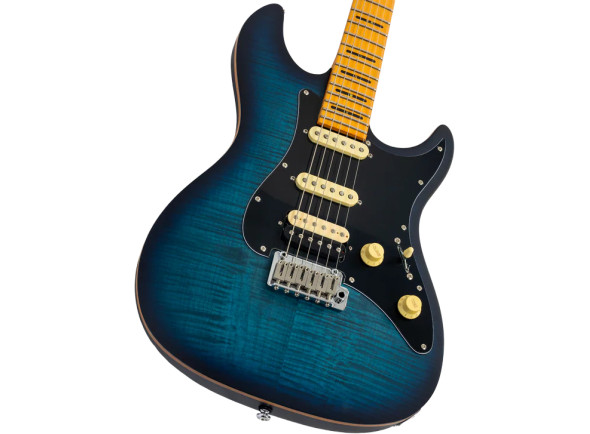 larry-carlton-s7-fm-see-trans-blue-new-gen_69d6207ece44d.jpg