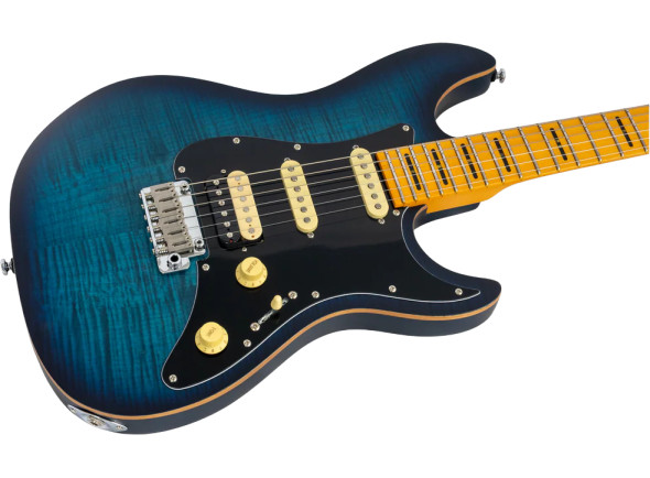 larry-carlton-s7-fm-see-trans-blue-new-gen_69d6208091ae8.jpg