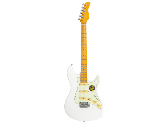 larry-carlton-s7-wh-new-gen_69cbf12978bc4.jpg
