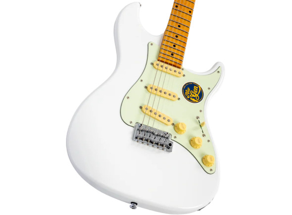 larry-carlton-s7-wh-new-gen_69cbf130c1928.jpg