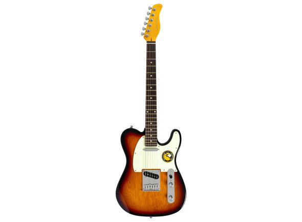 larry-carlton-t3-3ts-new-gen_69ce7150e27b9.jpg