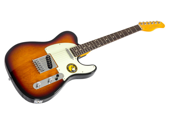 larry-carlton-t3-3ts-new-gen_69ce7154c2573.jpg