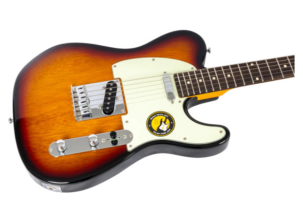 larry-carlton-t3-3ts-new-gen_69ce715a1939d.jpg