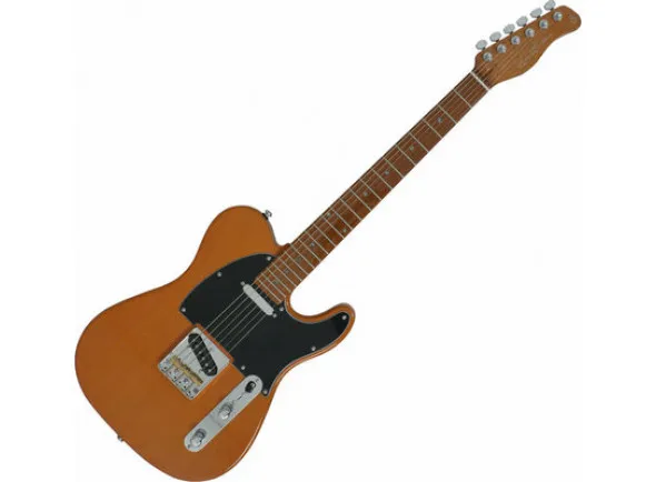 larry-carlton-t7-bb_61af9019b7d11.webp