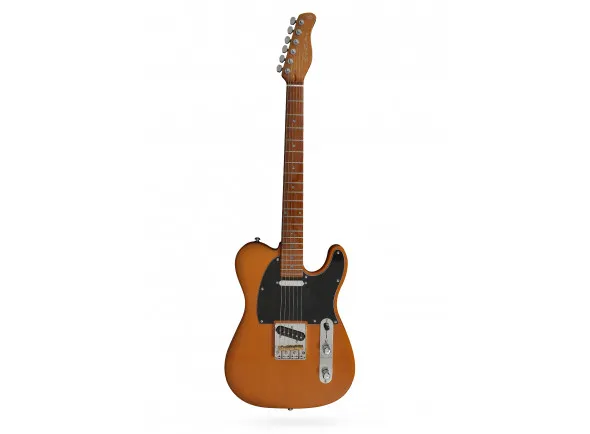 larry-carlton-t7-bb_61af901a00752.webp