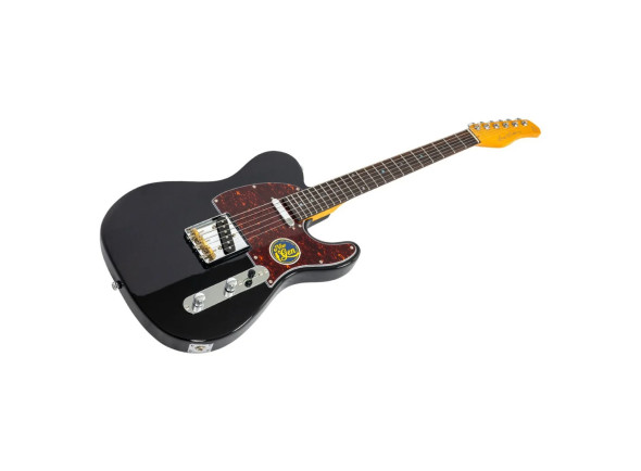 larry-carlton-t7-bk-new-gen_69ef866eaaf13.jpg