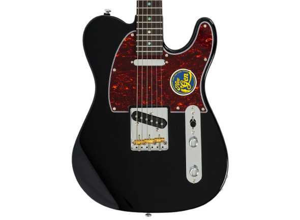 larry-carlton-t7-bk-new-gen_69ef8670e934a.jpg