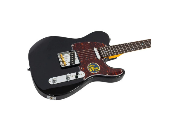 larry-carlton-t7-bk-new-gen_69ef867585bd0.jpg
