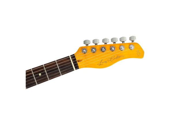 larry-carlton-t7-bk-new-gen_69ef8677cc6b8.jpg