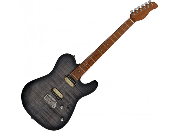 larry-carlton-t7-fm-tbk_61af95c375c50.webp