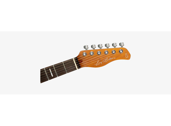 larry-carlton-t7-fm-trans-black-new-gen_694420bed0a6e.jpg