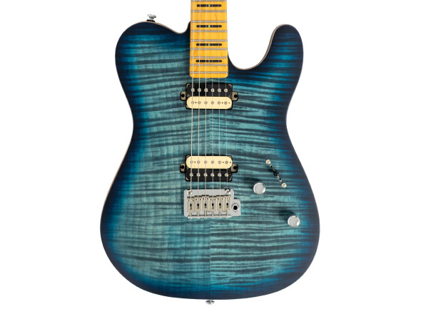 larry-carlton-t7-fm-transparent-blue-new-gen_69cbd9a0c7c6f.jpg