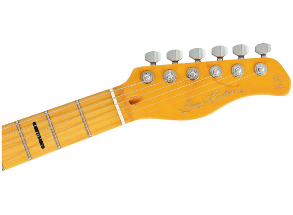 larry-carlton-t7-fm-transparent-blue-new-gen_69cbd9a4df9c3.jpg