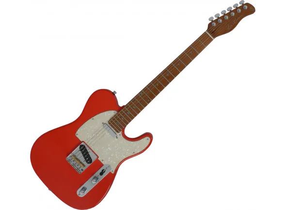larry-carlton-t7-fr_61af91ce19131.webp
