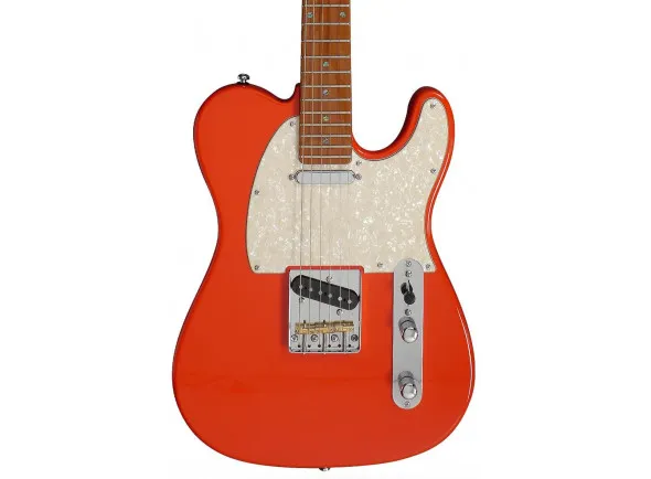 larry-carlton-t7-fr_61af91ced841d.webp