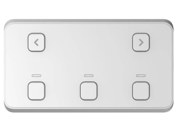 lava-music-foot-swich-effect-pedal_69e652031dc55.jpg