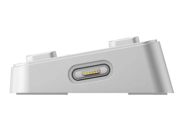 lava-music-foot-swich-effect-pedal_69e6520763644.jpg