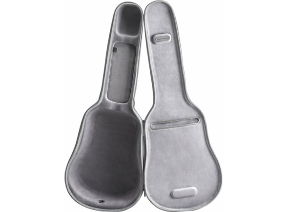 LAVA MUSIC   ME 4 Carbon 36